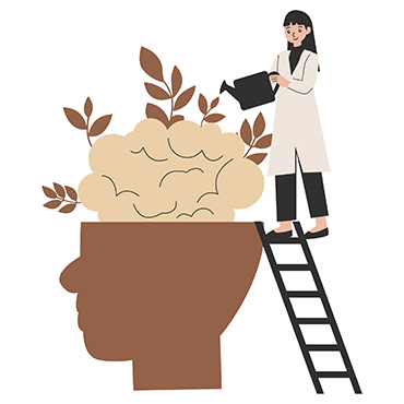 Parenting Support Circle