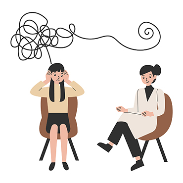 Trauma-Support-Group