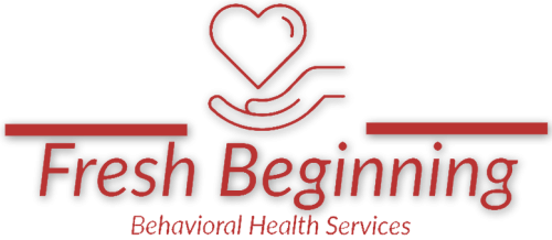 Fresh-Beginning-LOGOshadow